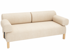 DD Cailloux 2 Seater Fabric Breakout Sofa with Armrests

Features
Fully Fabric upholstered Back and Seat
High Density Resilience Foam
Solid Wood Legs Natural Beech
Fully Assembled
4 colours to choose from – Mid Grey, Mustard, Green & Bone
Limited 5 Year Warranty
Chair Weight Limit: 180kg per seat
Overall Dimensions (mm): 1680W x 825D x 660H
Seat Height: 420mm
Please contact us for project quote

https://tableschairs.au/product/dd-cailloux-2-seater-fabric-breakout-sofa-with-armrests/