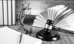 Our experience and expertise allows us to manage the risks of litigation and ensure that you have the right advice. We are able to engage expert counsel (barristers) on behalf of our clients and ensure that you have robust representation at all times. Our litigation lawyers are able to represent you in a broad range of litigious matters, including: General commercial and contractual disputes, Property disputes including lease disputes and building and construction disputes, Negligence claims, Employment disputes, Debt recovery including enforcement of court orders.