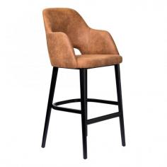 FL Sorbet Hospitality Upholstered Bar/Dining Stool

Description
Manufactured in Europe using a solid European beech wood frame sourced in Germany, and quality foam and vinyl, these stools are designed for commercial use, making them ideal for your dining environment.

Features
Made in Europe
Brand: Durafurn®
Solid european beech wood frame
Quality foam and vinyl
Overall dimensions: 570W x 600D x 1040H
3 year warranty
SWL: 150kg
Suitable for indoor commercial application
Stocked in other colours
Huge range of frame colours & fabric/vinyl options available for custom orders
RFU version available: Quality foam – 35kg Density Seat & 25kg Density Backrest
Supplied Unassemble
Please Note: Product Sizes, Weights & Colours may vary and are subject to change.

https://tableschairs.au/product/fl-sorbet-hospitality-upholstered-dining-bar-stool/
