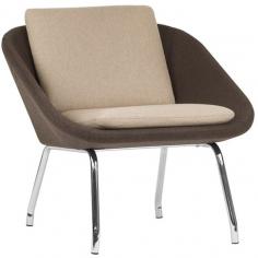 ST Opera Chrome Leg Fabric Upholstered Breakout Chair

FEATURES:

Optional timber legs
Optional 700mm high arch aluminium 4 star base
Optional chrome 4 leg frame
Loose back and seat cushions
Moulded foam on steel frame
Available in local fabrics
Optional frame or base colour
Suitable for indoor use only
5 year warranty
Weight limit is 120kg

https://tableschairs.au/product/st-opera-chrome-leg-fabric-upholstered-breakout-chair/