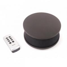 P-US48 – Anti-spy Ultrasonic Voice Silencer with Remote Control
869.33$

This concealed recorder suppressor uses 48 circular transmitting units to achieve 360° ultrasonic interference without dead angles, accurately interfering with mobile phones, recorders and other sound pickup devices, while blocking 4G calls, WiFi and other signal channels, shielding the entire link from recording to data transmission.

https://www.thejammerblocker.com/p-us48-anti-spy-ultrasonic-voice-silencer-with-remote-control/