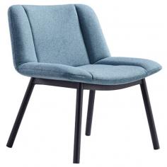 ST Vero Fabric Upholstered Breakout Chair- Black

FEATURES:

Optional black or timber finish
Plywood inner structure
Metal frame
High density foam
Available in local fabrics
Optional frame or base colour
Suitable for indoor use only
5 year warranty
Weight limit is 130kg

https://tableschairs.au/product/st-vero-fabric-upholstered-breakout-chair-black/