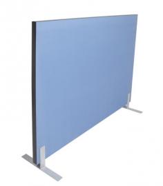 RL Free Standing Acoustic Screens

Free Standing
50mm Thick
Pinable
Black PVC Edging
Silver Feet
Warranty: 5 Years
Please inquiry if you would like to supply your own fabric