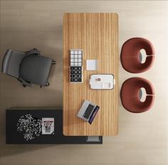 GP Novara Executive Desk With Return

Product Features
Timber veneer top
Colour – Zebrano/Black
Shark nose edging
Aluminium feet
Built-in cable tray
Hettich damping track
DTC Damping hinge
Return comes with 2 door, 1 personal drawer & 1 filing drawer
Lockable drawers
Return on the LHS or RHS

https://officeproducts.au/product/gp-novara-executive-desk-with-return/