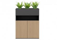 DD Willow Planter with StorageFeatures
Adjustable internal platter for planter box
Manufacture lead time 20-25 Business Days
Design and made in Australia
Warranty: 5 Years
Custom size available
Adjustable Feet
Push To Open
Plinth Base
Plants are not included in the price and sold separately. Please inquire .
Available in 50 colours, refer to the colour swatch

Flatpack, assembly required