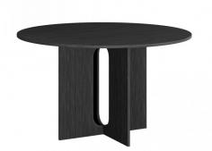 DD Asa Meeting Table Round

Signature Asa in a round meeting table version
Show in Laminex Nuance
Custom sizes available