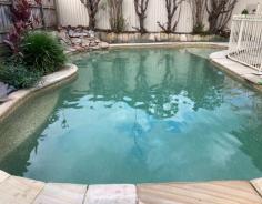 Hundreds of satisfied pool service customers give us the confidence to say that once you set up a periodic pool service with Clean Pools R Us, you’ll never look back. We provide all the training and backup you need to become a truly self-employed mobile pool technician. Become your own boss, work your own hours to a dream job with minimal stress with high income.