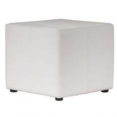 ST Ola Square Reception Area Ottoman

FEATURES:

Available in triangle, round and square shape
 High density foam
Solid timber frame
Plastic legs
Available in local fabrics
Suitable for indoor use only
3 year warranty
Weight limit is 120kg

https://tableschairs.au/product/st-ola-square-reception-area-ottoman/
