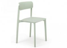 DD Ryder Stackable Chair
Features
Seat Height: 470(H)
Overall: 480W x 470D x 790H
Seat & Back – UV Protected Plastic
Stackable
Fully Assembled
5 Year Warranty
Weight Rating: 120kg