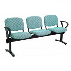 MA Joshua Fabric Upholstered Beam Seating

Steel fully welded frame with upholstered seat and back
Dimensions(mm) : 835H x 640Dmm x Widths-see detailed dimensions tab below
Weight : 2 seater-21.1kg; 3 seater-28.56kg; 4 seater-36.02kg; 5 seater-45.84kg
Origin : China
Frame Colour :  Black. For other frame colour options please contract us.
Seat Colour :  House Black and House Charcoal. For other House Fabric colour options please contact us.


https://workproducts.au/product/ma-joshua-upholstered-beam-seating/
