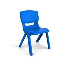 MA Campus Child Chair
Features :
Customisable colours
Wide range of different sizes ranging from 80cm to 55cm
BIFMA Approved!
Weight Capacity : 100kg
Origin : China
Stackable : Yes
Warranty : 3 Year