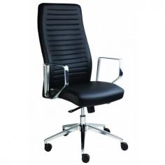 MA Neon High Back Executive Chair

Features :

High back Executive chair in Black quality 1mm PU
Aluminium armrests
35-50 high density new foam
Heavy duty synchronised mechanism with 5 lockable positions
Aluminium 350mm radius base
85mm chrome gas strut
PA castors
Dimensions(mm) : 1230-1150H x 620W x 615D
Weight : 18.8kg
Weight Capacity : 120kg
Origin : China

https://officeproducts.au/product/ma-neon-executive-high-back-chair/