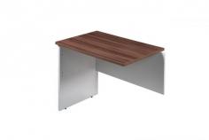 GP Office Open Desk Return – Casnan

Product Features
Made of quality E1 Enviroboard
25mm Top & 25mm end panels
Size – 900 x 600 x 720 mm
Colour – Casnan & White
Warranty –  3 years

https://workproducts.au/product/gp-open-desk-return-casnan/
