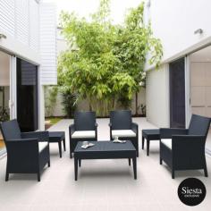FL 7 Piece Outdoor Lounge Setting with California Tub Chair

The California Tub Chair is an injection moulded resin chair, the non-metalic frame will never unravel, rust or decay, with rattan look seat and back. Reinforced with glass fibre to strengthen the legs and boost the weight capacity. The California Tub Chair is designed for outdoor use, UV stable and weather proof, it will not fade or go brittle in Australia’s harsh outdoor conditions. Strong yet lightweight, this chair will add class to your venue. It’s sleek profile is pleasant to the eye so this chair is as charming as it is functional. Very easy to clean, just hose it down.

https://workproducts.au/product/fl-7-piece-outdoor-lounge-setting-with-california-tubl-chair/