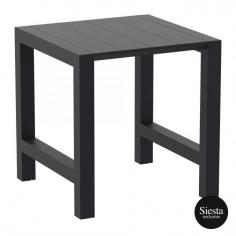 FL Vegas Hospitality Outdoor Extendable Bar Table

Extendable Bar table from 100 to 140 cm in polypropylene reinforced with glass fiber. Easily expandable, giving you a choice of two size options. Smart extending mechanism makes it easy to adjust the bar table to your preferred size. For indoor and outdoor use with UV protection.

https://workproducts.au/product/fl-vegas-hospitality-outdoor-extendable-bar-table/