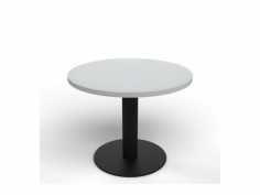 OL AltoSystem Coffee TableProduct Key Information :
Black Powdercoat base
Frame height: 425mm
Height with top 450mm
ISO9001 Quality Assurance Certificate
ISO14001 Environmental Certificate
Warranty: 10 Years