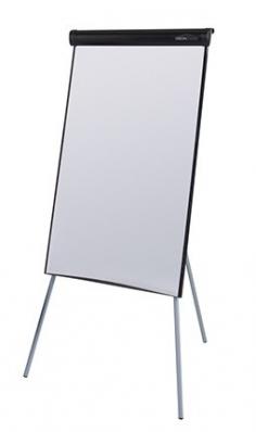 VC Flipchart Standard With Carry Bag

Our most popular flipchart tripod stands with a magnetic whiteboard surface. Optional flipchart pad and carry bag also available.

Features
Height adjustable up to 1860mm
Telescopic legs
Magnetic whiteboard surface
Adjustable flipchart pad hooks
Strong metal stay for added stability
Dry wipe surface
Built in pen shelf
Dry wipe surface
Warranty of 8 years