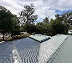 Roof Response is a family-owned roofing business servicing Brisbane and the Sunshine Coast since 2018. Founded by Chris Hempel, with over 30 years of experience in the roofing industry, the business started to merge Chris’s professional expertise with family values. Roof Response offers quality roof repairs, replacements, and inspections, with a focus on reliability and customer satisfaction. Every project, whether a minor repair or a complete roof replacement, reflects our commitment to craftsmanship and long-lasting solutions.