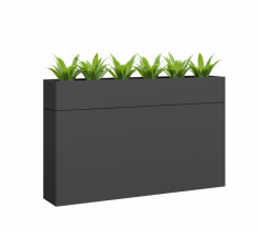 DD Blair Planter Divider – No Storage
Features
Slimline Design
Groove Line Wrapping Around
Birdsmouth Joins
Adjustable Internal Platter in Planter 18mm Construction
Proudly design and manufacture in Australia
Fully Assembled
Available in 50 Colours, refer to our colour swatch
Standard Lead Time: 20-25 Business days
Warranty: 5 Years
