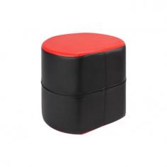 MA Drum Fabric Upholstered Reception Area Ottoman

Description
Features :

100% Australian Made
Customisable colours in Quality PVC fabrics
Soft and durable foam padding for extra comfort
Dimensions (mm) : 400 x 450D x 430H
Weight Capacity : 110kg
Origin : Australia
Warranty : 3 Year

https://workproducts.au/product/ma-drum-fabric-upholstered-reception-area-ottoman/