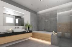 Selecting the right builder or architect for Melbourne home extensions is crucial for a successful project. At On Q Building Group, we are a registered builder with extensive experience in managing building regulations and securing necessary permits. We guide you through the approval process and handle all planning aspects of your extension project. Our expertise ensures that we address your project's unique challenges effectively, allowing you to relax while we manage the details.