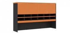 GP OMsystem Commercial Office Pigeon Hole Hutch


Product Features
Made of quality melamine boards
Solid construction
Fixed shelves
Size – 1800 x 370 x 1080mm
Warranty – 3 years

https://tableschairs.au/product/gp-omsystem-commercial-office-pigeon-hole-hutch/