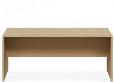 DD CLDE – CC Plus Desk

Features :
Origin: Australia
25mm Construction
Cable Hole Included
Warranty: 5 Years
Order Lead time: 20-25 business days

50 colours to choose from, refer to our colour swatch
