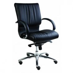 MA Lexus Executive Low Back PU Chair

Features :
Low back Executive chair in Black quality 1mm PU
Aluminium armrests
35-50 high density new foam
Dimensions(mm) : 1060-980H x 620W x 650D
Heavy duty knee tilt mechanism with 5 lockable positions
Aluminium 350mm radius base
85mm chrome gas strut
Origin : China
Weight Capacity : 120kg
Warranty : 3 Year
PA castors
Weight : 17.5kg

https://officeproducts.au/product/ma-lexus-executive-low-back-pu-chair/