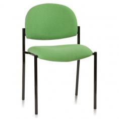 ST Vera Fabric Upholstered Round Back Hospitality Chair

Optional 4 leg or sled base
Optional round or square back
Optional black or chrome finish
Optional arms
Optional tablet arms
Stackable
Maximum 4 chairs with 4 leg base on floor
Not stackable with tablet arms
Heavy duty metal frame
Available in local fabrics
Optional frame or base colour
Suitable for indoor use only
5 year warranty
Weight limit is 120kg
