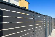 Need help with the best fencing option for your outdoor space? Don't worry! When you call us, you will talk with a professional installer who will offer you a chance to discuss the details of your project. To maintain the quality of our products, we make everything ourselves in our factory – we don't outsource, and we don't import. Our artisans are attentive to detail and will ensure your vision is delivered to a quality project.