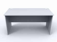 DD Vibe Office Desk
Features
25mm Tops, 18mm Sides
Lockable Drawers Extra
E0 Enviroboard
Flatpack – Assembly required
5 years warranty
Available in 50 Colours, refer to the colour swatch
Manufacture lead time: 20 Business Days
