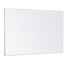 VC Edge LX9000 Architectural Framed Magnetic Glassboard

The EDGE LX9000 slim frame Magnetic Glassboard provides a completely modern and sleek look to the office. With no holes in the glass and totally hidden fixtures the board is secured with reversible split batten system, allowing the board to be easily removed at any time.

Features
Boards can be mounted as specified either vertical or horizontal
Glass is magnetic and goes right to the edge of the frame
LX9000 frame comes in satin silver or white as standard
Powder coated frames available on request
Glass projection board is ideal for boardrooms and meeting rooms
Dry wipe Surface
Magnetic Receptive
Warranty 25 Years