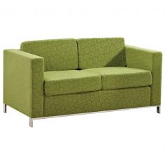 ST Montage Fabric Upholstered 2 Seater Lounge

FEATURES:

Optional 1, 2 or 3 seater
Pocket spring seat
Loose cushions upholstered both sides
Zig zag steel spring
Webbed base
Solid hardwood frame
Stainless steel feet
Available in all local fabrics
Suitable for indoor use
5 year warranty
Weight limit for 2 seater is 260kg

https://tableschairs.au/product/st-montage-fabric-upholstered-2-seater-lounge/