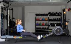 Looking for fitness equipment near you? Whether you're building a home gym or upgrading your current setup, finding the right equipment is key to your fitness journey. Fitness Warehouse offers a wide range of high-quality fitness equipment for all levels. From treadmills and ellipticals to weights and resistance machines, they have everything you need to reach your goals. Visit their website Fitness Warehouse to explore their extensive collection and find the perfect gear for your home gym. With competitive prices and top-notch service, you’ll be on your way to achieving your fitness goals in no time!