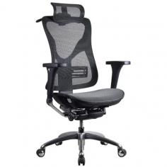 ST Renata High Back Executive Chair

FEATURES:

Adjustable seat height cable controlled
Adjustable seat and back angle cable controlled
Adjustable seat depth (seat slider) cable controlled
Adjustable weight tension
Ratchet back
Adjustable lumbar
Adjustable arms
Optional adjustable headrest
Coat rack
Mesh seat and back only
Synchron mechanism with 3 locking positions
700mm aluminium base
Available in black only
Minor assembly required
Suitable for indoor use only
5 year warranty and Weight limit is 120kg

https://tableschairs.au/product/st-renata-high-back-executive-chair/