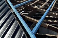 Do you need reliable roofing and roof repairs in Caboolture? Roof Response has emerged as a leading choice for its commitment to quality, reliability, and customer satisfaction. We are a family-owned and operated business striving to help homeowners and businesses have sturdy roofs to protect their families and valuables. We have a dedicated team to deliver quality work on time and within your budget. Our team is highly trained to handle all roofing services, from repairs to replacements, inspections, and new roof installations.