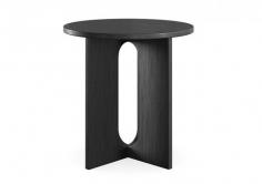 DD Asa Side Table

Features
18mm construction
Origin: Australia
Manufacture lead time 20-25 Business Days
Available in 50 standard colours and 5 special colours, refer to the colour swatch
Custom size available P.O.A
Warranty: 5 Years

https://officetablechair.au/product/dd-asa-side-table/