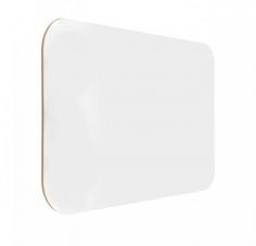 VC Skändi Birch Ply Frameless Magnetic Whiteboard

Bring unique design to your space with the Skändi Range. Whiteboard systems that offer simple design consistency.

The magnetic writing surface is laid upon solid Scandinavian plywood made for architectural joinery applications. This product has a warm, light coloured appearance and intricate grain detail finished in a beautiful smooth natural waxed edge. The Skändi is a stylish natural-looking piece that works well in any space

https://officeproducts.au/product/vc-skandi-birch-ply-frameless-magnetic-whiteboard/
