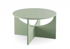DD Kylo Round Coffee Table

18mm construction
Origin: Australia
Manufacture lead time 20-25 Business Days
Available in 50 standard colours and 5 Special colours, refer to the colour swatch
Custom size available P.O.A
Warranty: 5 Years

https://officeproducts.au/product/dd-kylo-coffee-table/