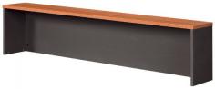 GP OMsystem Commercial Office Desk Hob
Product Features
Made of quality melamine boards
Can be installed on desk, workstations or buffet
Warranty – 3 years