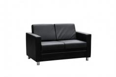 LG Marcus Lounge 2 Seater in Black

Dimension: 1320W x 750D x 800H mm
Made in Australia
Material : Commercial PU Leather
Can be made to your measurement. colour and material

https://officeproducts.au/product/lg-marcus-lounge-2-seater-in-black/