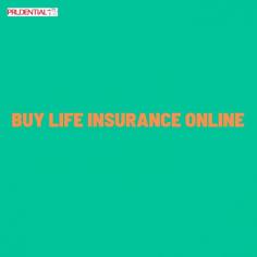 Easily buy life insurance online in minutes. Compare top plans, get instant quotes, and secure reliable coverage to protect your loved ones—anytime, anywhere.