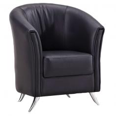 ST Roxa Tub Chair

Roxa Features

Frame Type – Solid hardwood frame
Material Type – High density foam
Suitable for indoor use only
Zinc legs
Optional 1 or 2 seater
Upholstery in Commercial PU
Layout Type – Minor assembly required
Warranty – 5 years
Weight Limit – 130kg

https://tableschairs.au/product/roxa-soft-seating/