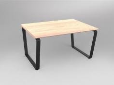 OL Motion Coffee Table Straight
Product Key Information :
Motion Tables are designed to compliment Motion Loop seating products
ISO9001 Quality Assurance Certificate
ISO14001 Environmental Certificate
Assembly Required
Warranty: 10 Years