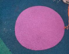 Partnering with Australian Surfacing Supplies for your wet pour rubber repair kit needs comes with a plethora of benefits: Australian Owned & Operated: With over a century of collective experience, we take pride in being an Australian-owned and operated company, serving the local community with distinction. High-Quality Products: Our commitment to excellence ensures that only the highest quality materials go into our wet pour rubber repair kits, guaranteeing a durable and long-lasting solution.