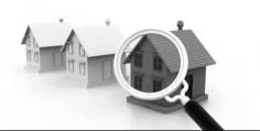 Our lawyers ensure that our experience and expertise translates into results for our clients. Our law firm works closely with our clients to ensure that we understand their circumstances and use our expertise to craft a path to success. Through our objective advice,  our clients can confidently navigate through legal matters knowing their rights and obligations. 
