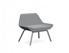 DD Kamino Fabric Upholstered 1 Seater Breakout Sofa

Features
Seat Height: 440(H)
Overall: 880(W) x 610(D) x 760(H)
Material: Seat – Grey Fabric Upholstered
Back – Dark Grey PU
Base – Steel Chrome Finish
Warranty: 5 years

https://nswoffice.au/product/dd-kamino-1-seater/