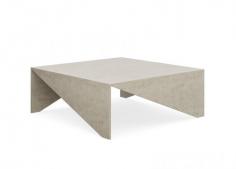 DD Felix Square Coffee Table

Features
18mm construction
Origin: Australia
Manufacture lead time 20-25 Business Days
Available in 50 standard colours & 5 Special colours, refer to the colour swatch
Custom size available P.O.A
Warranty: 5 Years