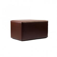 FL Rectangle Ottoman For Reception Area

A solid timber structure, surrounded by quality foam and vinyl makes the European made Ottoman Rectangular perfect for your commercial environment. Suitable for indoor use only, you will find the Ottoman used for a lot more than a footstool, adorning many dining rooms and lounge areas as a comfortable backless seat.

Features
Suitable for indoor commercial use only
Seat: Quality vinyl
Frame: Strong timber frame
Dimensions: 1200W x 430D x 450 Seat Height
Rectangle Unit Weight: 25kg
Weight Capacity: 120kg
Replaceable feet
Made in Europe
Warranty: 2 years