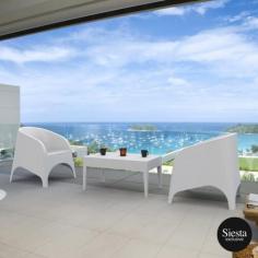FL 3 Piece Resin Rattan Pool Side Setting with Aruba Arm Chair

Description
Both the Tequila Lounge Coffee Table and Aruba Tub Chair are the injection moulded resin table and chair, the non-metalic frame will never unravel, rust or decay. Reinforced with glass fibre to strengthen the legs and boost the weight capacity. They are designed for outdoor use, UV stable and weather proof, it will not fade or go brittle in Australia’s harsh outdoor conditions. Strong yet lightweight, this table will add class to your venue. It’s sleek profile is pleasant to the eye so these table and chair are as charming as it is functional. Very easy to clean, just hose it down.

 

Product Features
Suitable for indoor and outdoor commercial use
Made of UV stabilised polypropylene
Dimensions: Coffee Table –  920W x 530D x 450H; Arm Chair – 740W x 750D x 800H x 440 Seat Height
Unit Weight: Coffee Table – 4.6kg; Arm Chair –  7.5 kg
The Chair is fully assembled. The table supplied unassembled – easy to assemble
Stackable 4 to 6 high
Weather resistant, UV Stabilised
Stocked In: Anthracite, Chocolate and White
Replaceable feet
Matching Products: Tequila Lounge Side Table, All Resin Rattan Range Products
Made in Europe
Produced in accordance with ISO 14001:2015 Environmental Management System Certification
Please Note: Product Sizes, Weights & Colours may vary and are subject to change.

Package Includes
Aruba Armchair by Siesta x 2
Tequila Lounge Table 920×530 by Siesta x 1